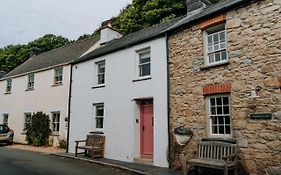 Cute And Cosy 2 Bed Cottage In Beautiful Solva